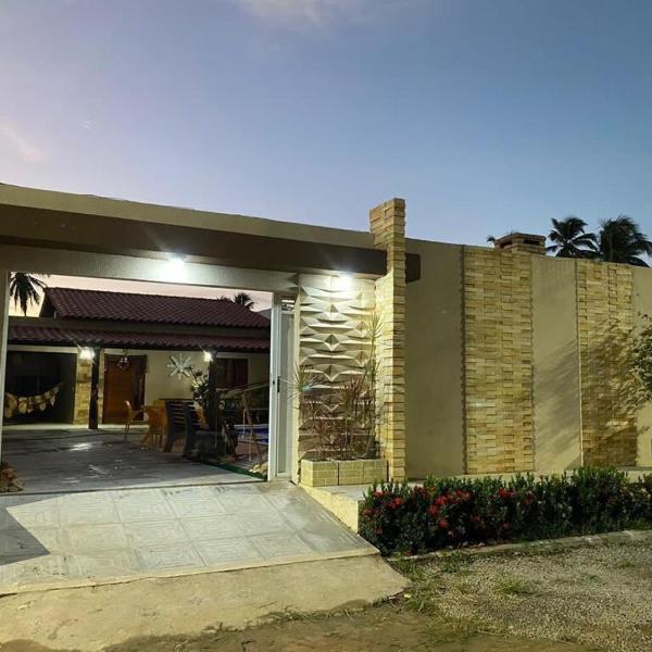 La casa da ilha - Foto 5