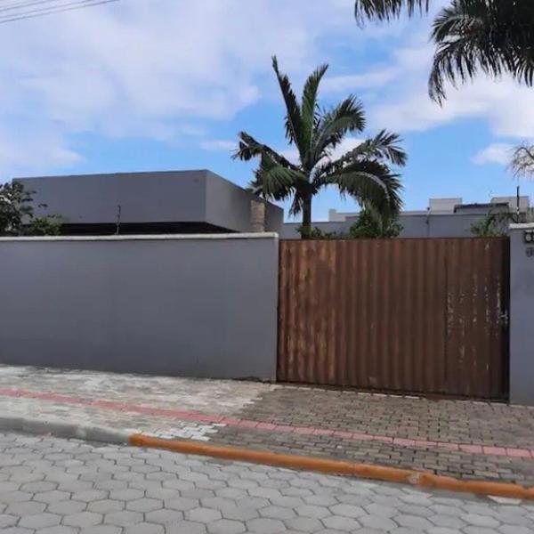 Residencia Serena - Foto 2