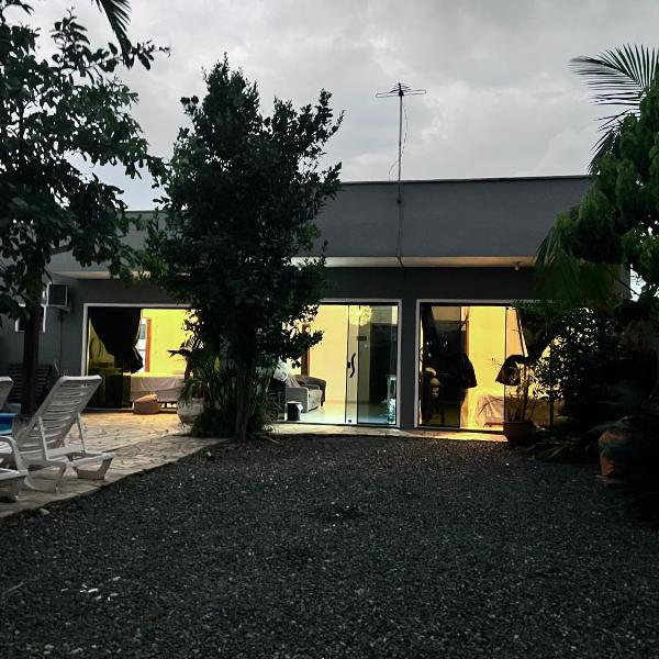 Residencia Serena - Foto 3