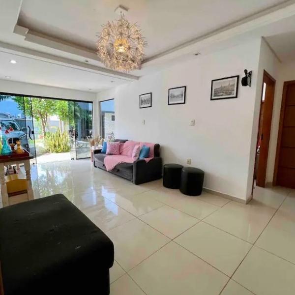 Residencia Serena - Foto 4