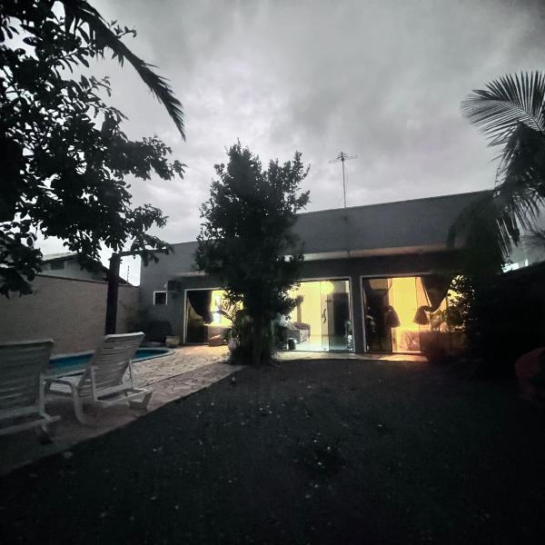 Residencia Serena - Foto 5