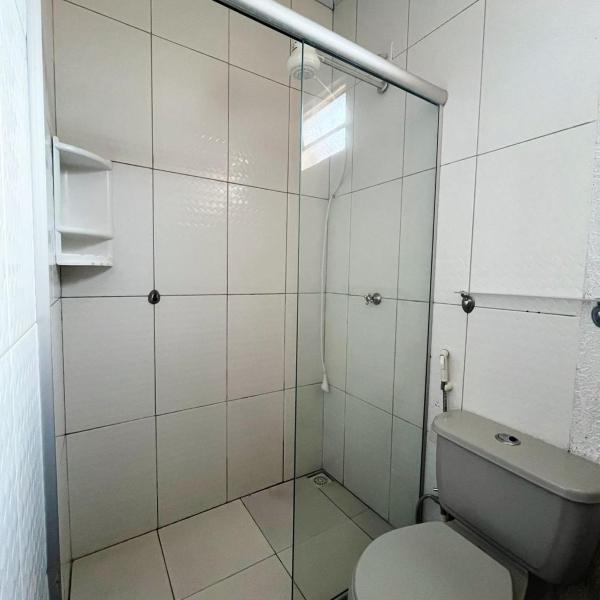 Casa Bem te Vi - Cavalcante - Foto 3