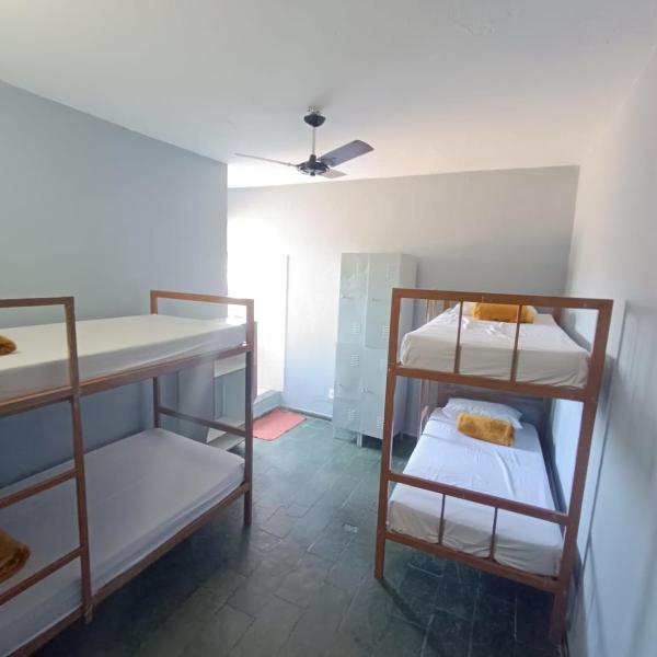 Hostel Diniz II - Foto 2