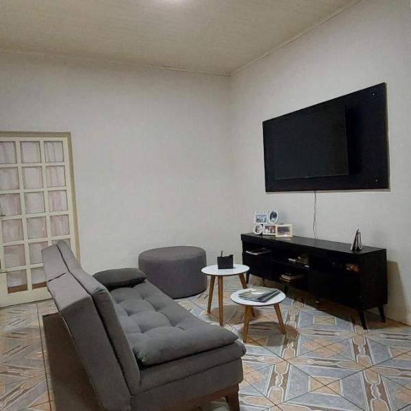 Suit Confort - Foto 5