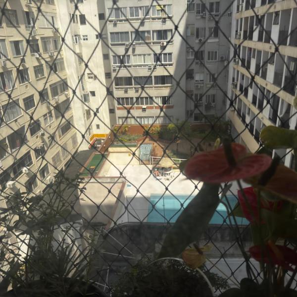 Space of the Copacabana family posto 6 - Foto 4