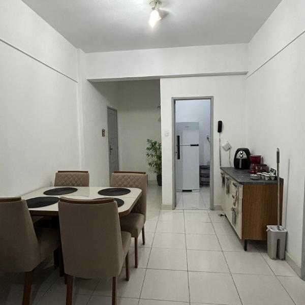 Recanto da Carioca - Foto 4