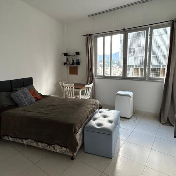 Recanto da Carioca - Foto 2