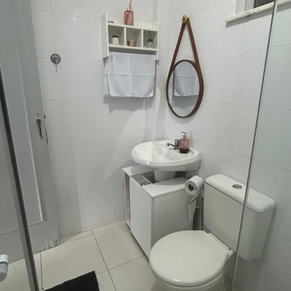 Recanto da Carioca - Foto 3