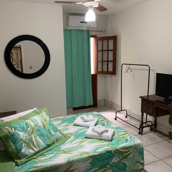 Hotel Pierazzo - Foto 5