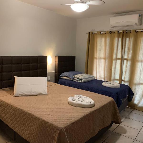 Hotel Pierazzo - Foto 2