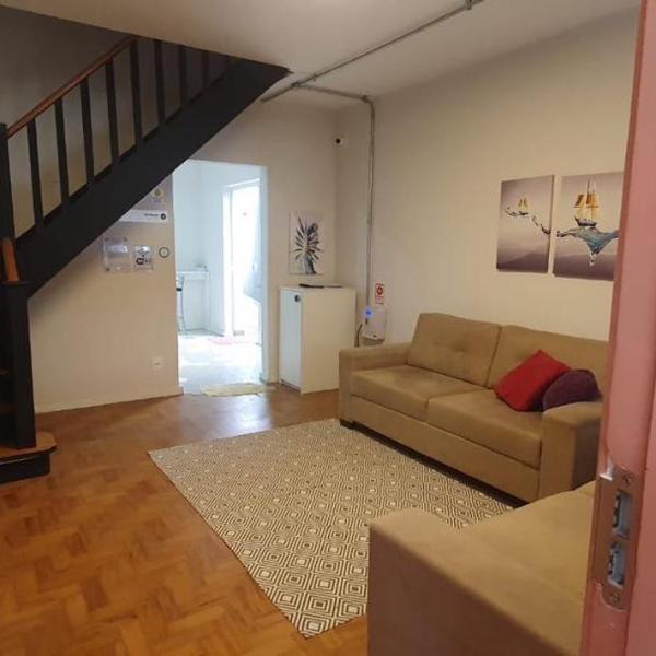Guest House BeeLiving Coliving - Foto 5