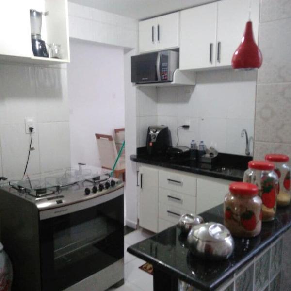 Apartamento no Centro Proximo ao Pelourinho - Foto 4