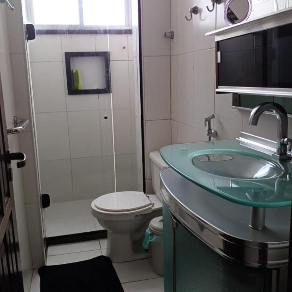 Apartamento no Centro Proximo ao Pelourinho - Foto 3