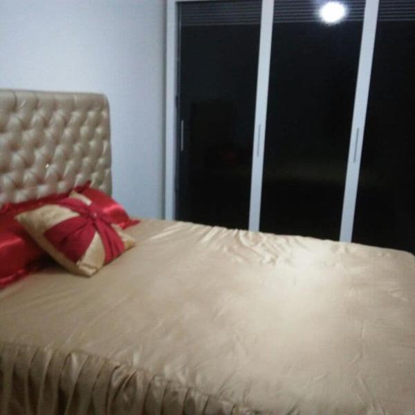 Apartamento no Centro Proximo ao Pelourinho - Foto 2