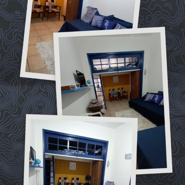 Loft - Foto 4