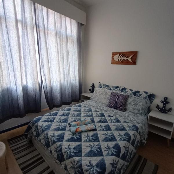 Loft - Foto 2