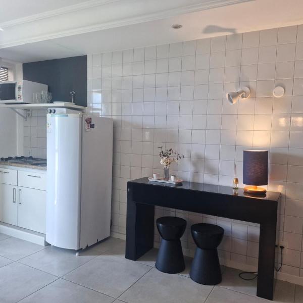 Mediterrâneo flat 1309 - Foto 5