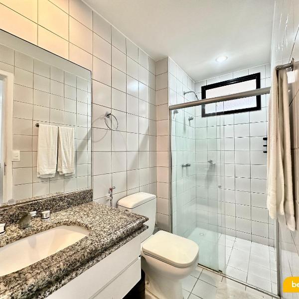 Flat no Saint Martin - Foto 3