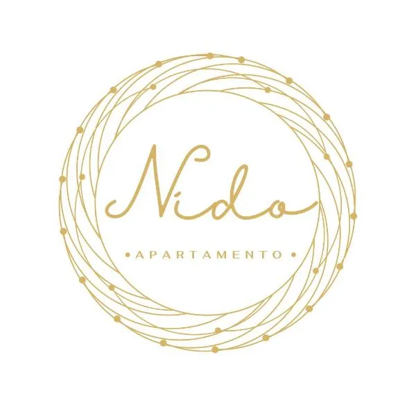 Apartamento Nido, hotel a Càceres