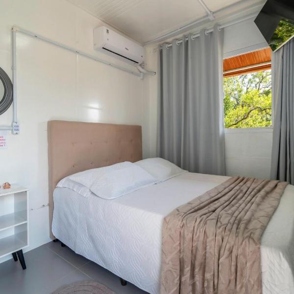 Residencial Lynary – Loft Júpiter - Foto 2