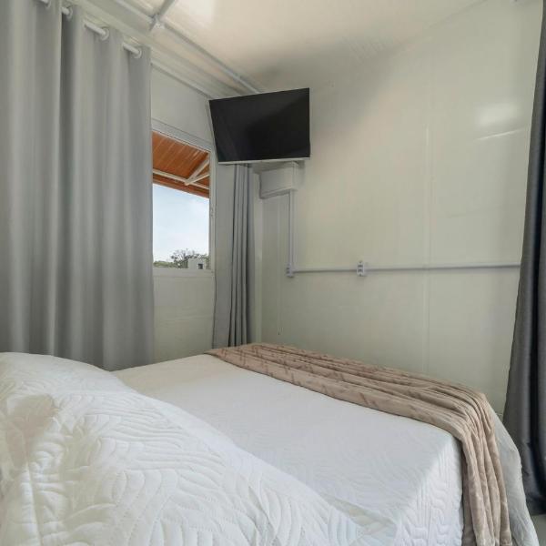 Residencial Lynary – Loft Júpiter - Foto 3