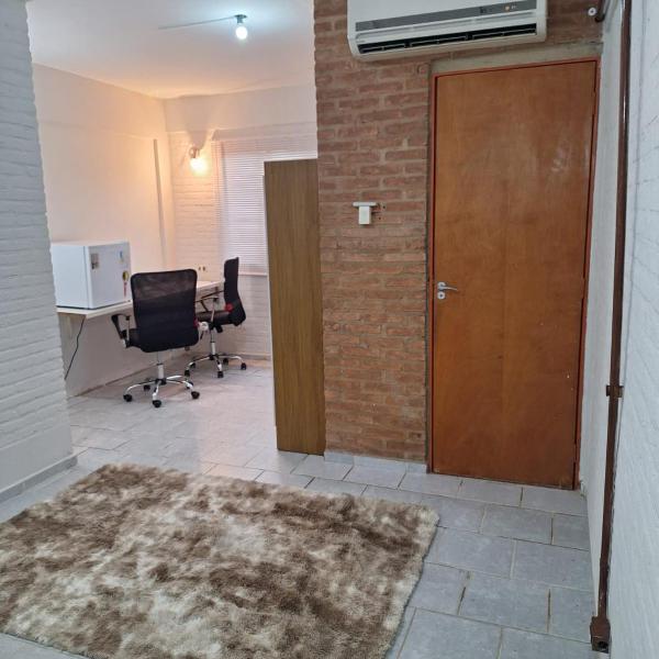 Domus Hotel Campinas - Foto 4