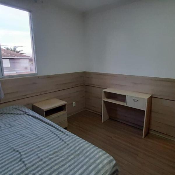 Casa Luxuosa em Condomínio - Agrishow - Foto 2