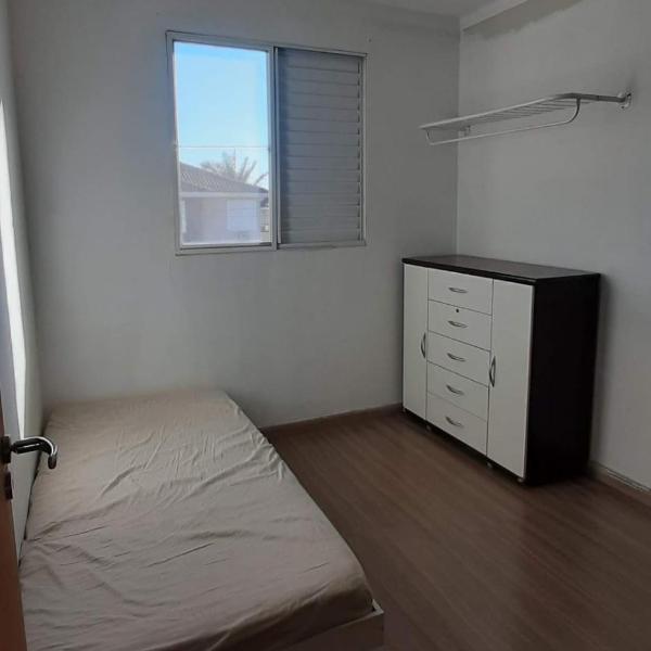 Casa Luxuosa em Condomínio - Agrishow - Foto 5