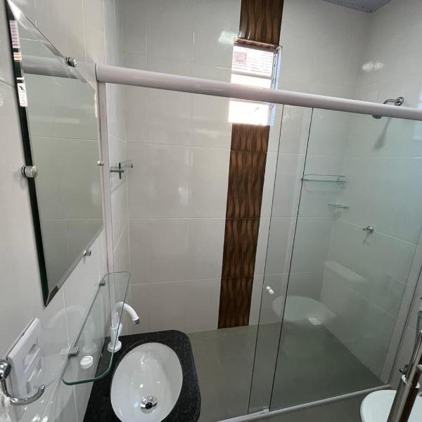 GAB Hotel & Residencial - Foto 3