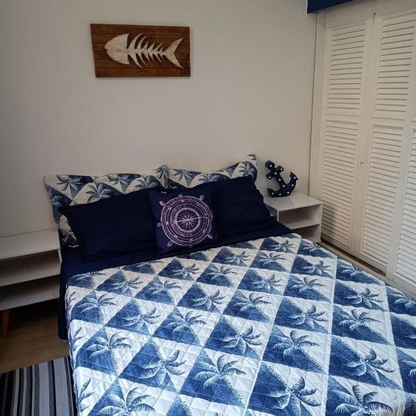 Copacabana Beach House - Foto 5