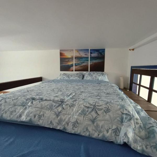 Copacabana Beach House - Foto 2