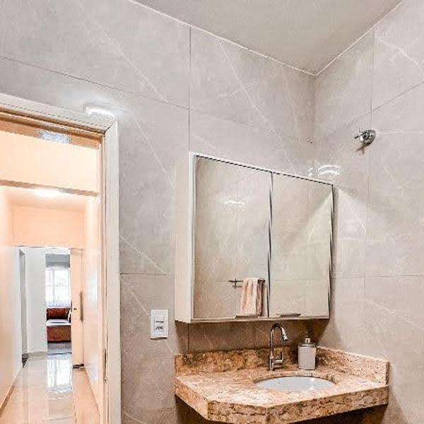 Casa - Foto 3