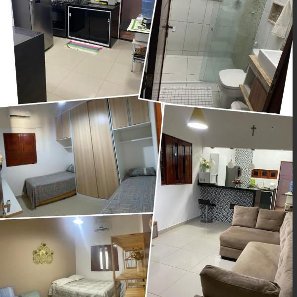 La casa da ilha - Foto 2