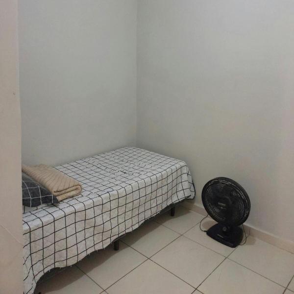 Apartamento no coração de Vitória da Conquista - Foto 2