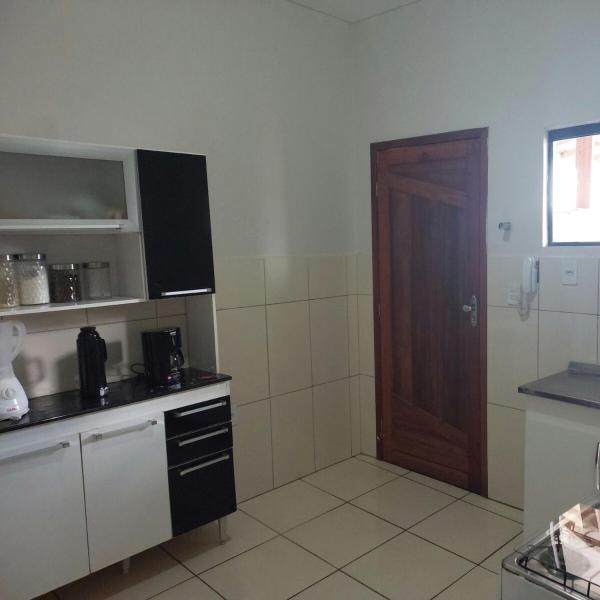 Apartamento no coração de Vitória da Conquista - Foto 4