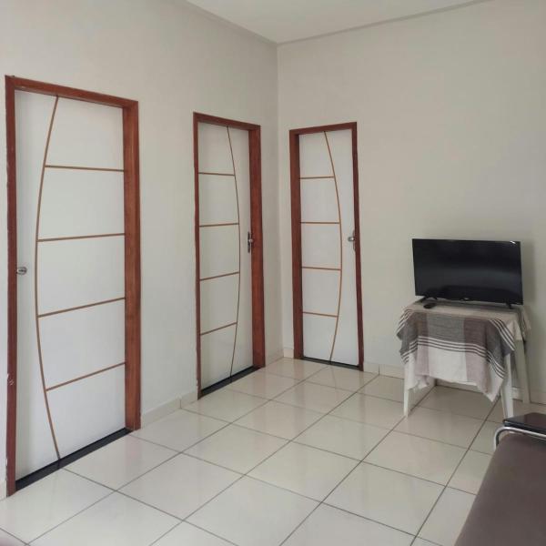 Apartamento no coração de Vitória da Conquista - Foto 5