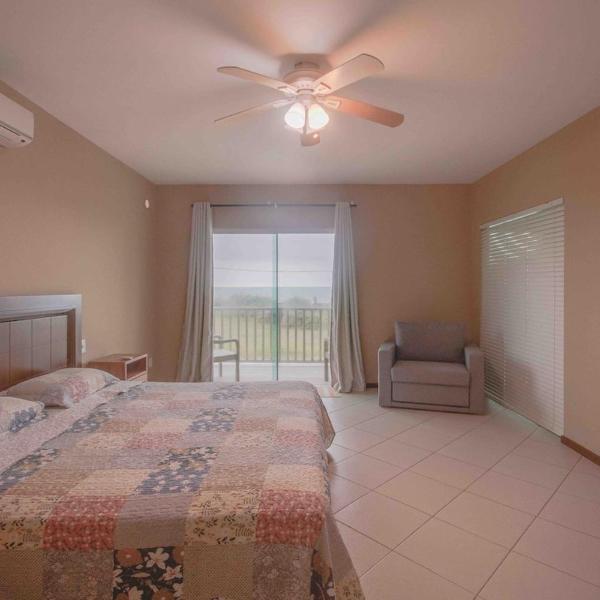 casa pé na areia - Foto 2