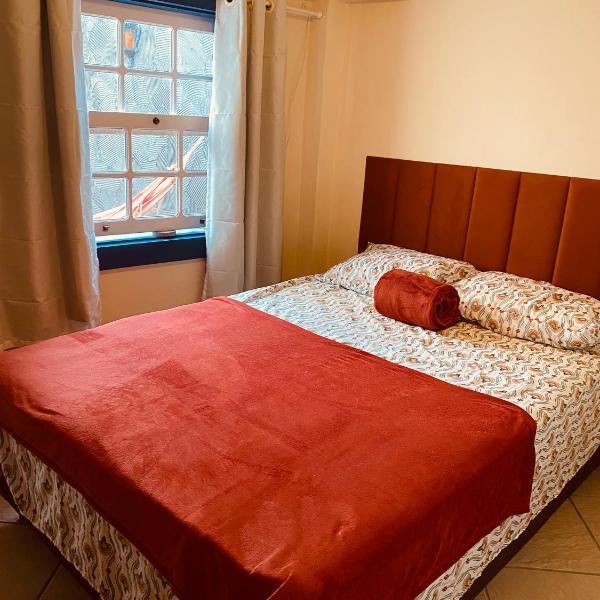 Cantinho Ideal Casal - Foto 2
