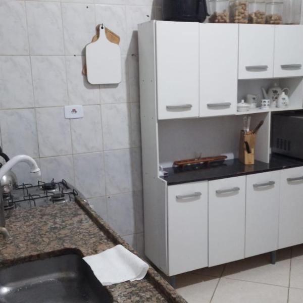 Lar do aconchego - Foto 4