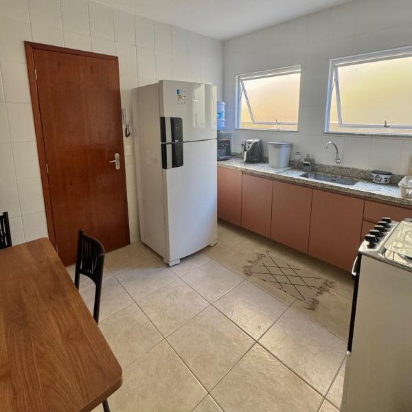 Casa de condomínio privado em Cabo Frio, Peró, conchas, ilha do japonês - Foto 5