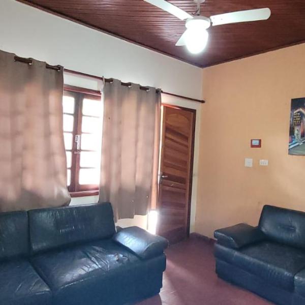 Casa de praia - Foto 5