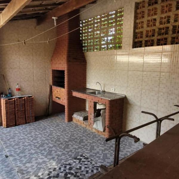 Casa de praia - Foto 2