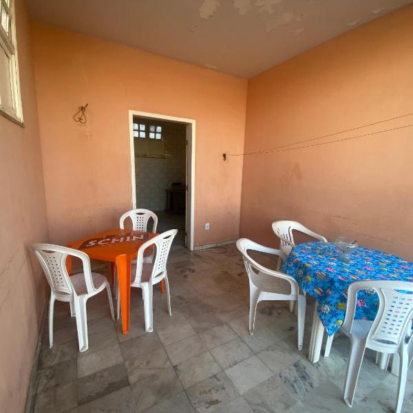 Flats PARA FAMILIAS, CASAL ou EMPRESAS com cozinha - Foto 4