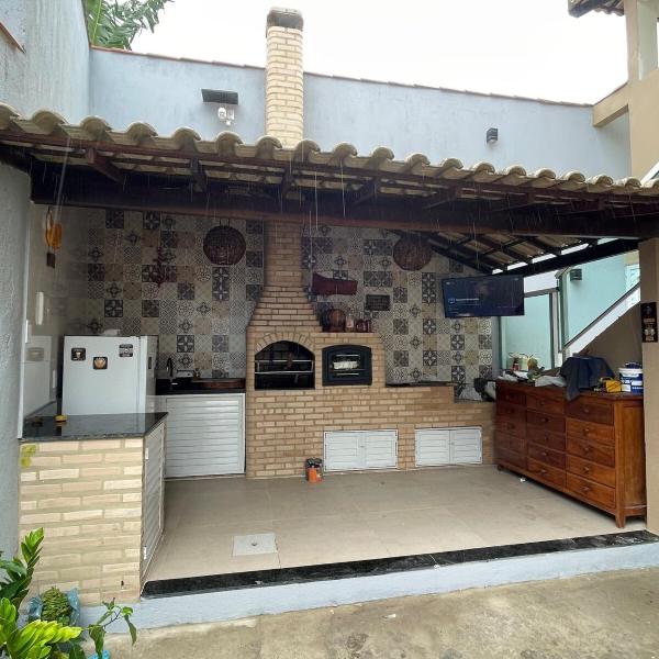 Suítes Âncora - Foto 4