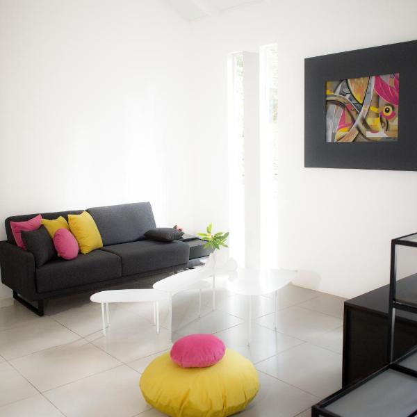 Casa Bromélia - Foto 3