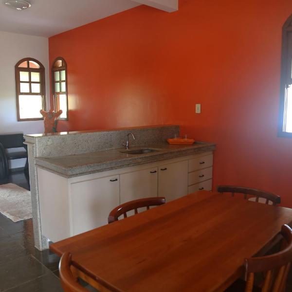 Mar Doce Boutique Hotel - Foto 3