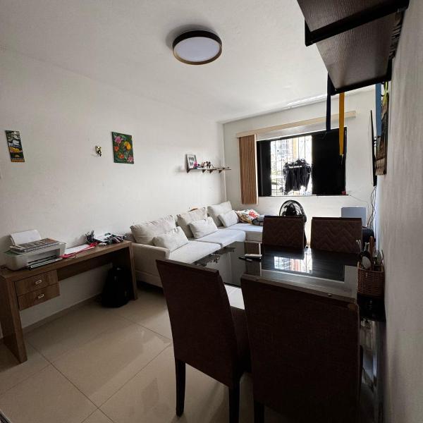 Modern 2-Bedroom Apartment Near & perfect for COP30