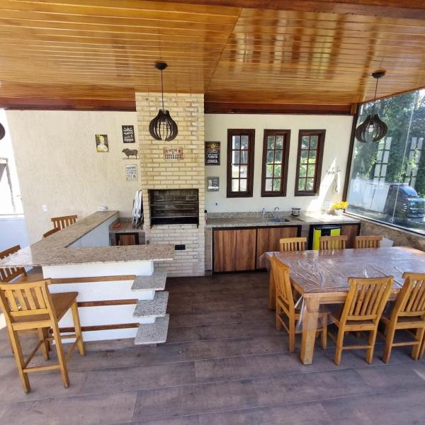 House - Centro de Petrópolis - Foto 5