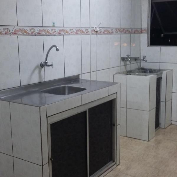 Apartamento COP 30