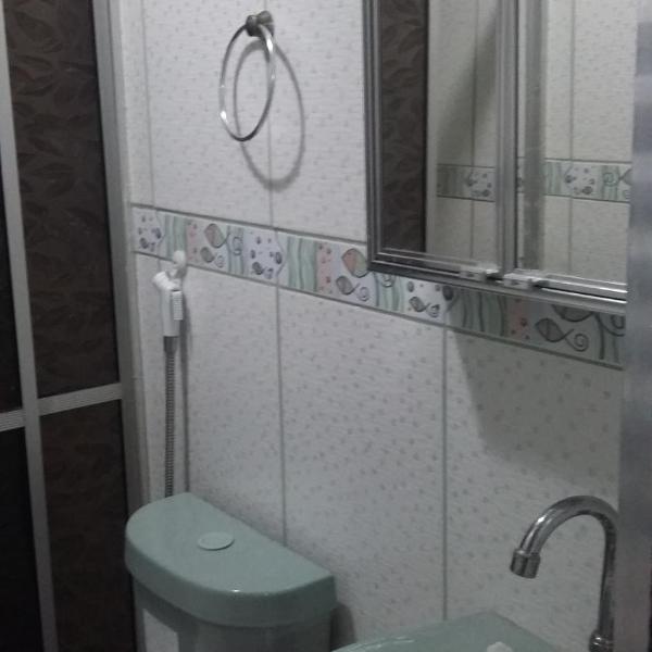 Apartamento COP 30 - Foto 2
